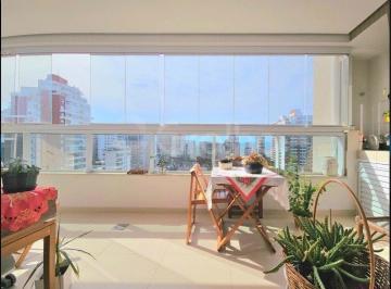 41811_iSbV39WoKDD1965_41811697e1a1e4219c.jpg · Apartamento de 126m² com 3 quartos na Beira Mar