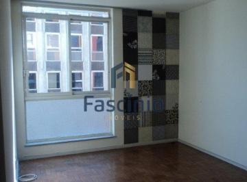 Apartamento · 116m² · 2 Quartos · Apartamento à venda - na Bela Vista