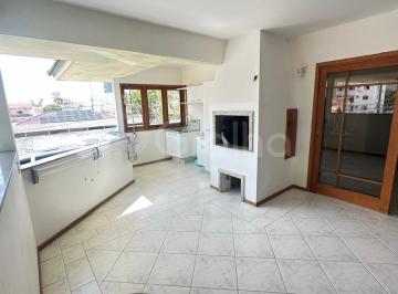 area gourmet · Casa Residencial de 3 quartos em Nossa Senhora do Rosário