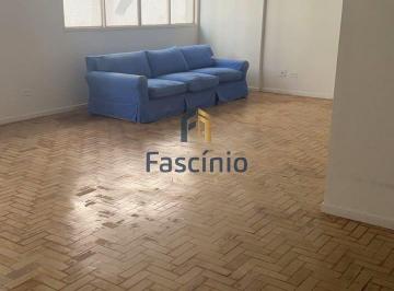 Apartamento · 154m² · 3 Quartos · Apartamento à venda - em Itaim Bibi