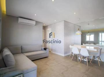 Apartamento · 88m² · 2 Quartos · Apartamento para aluguel - em Pinheiros