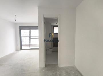 Apartamento · 141m² · 3 Quartos · Apartamento à venda - na Vila Mariana