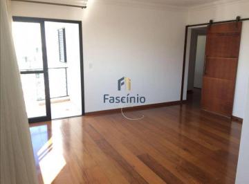 Apartamento · 103m² · 3 Quartos · Apartamento para aluguel - na Vila Mariana