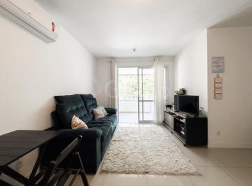 1 · Apartamento de 2 71m² com 2 quartos na Caroveira
