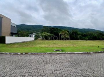 41845_ibdSg_4184569824129073b5.jpg · Terreno com 420 m² em Condomínio no Ratones