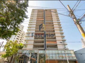 Apartamento · 3 Quartos · Apartamento à venda - em Indianópolis