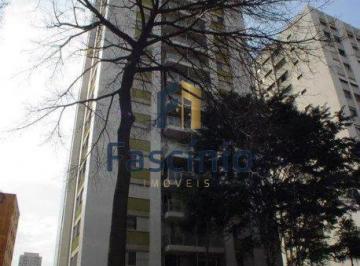 Apartamento · 75m² · 2 Quartos · Apartamento à venda - na Vila Mariana