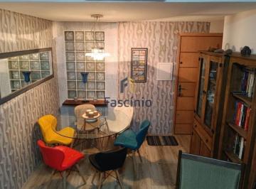 Apartamento · 69m² · 2 Quartos · Apartamento à venda - na Bela Vista