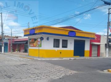 202602041737246940.jpeg · Ponto Comercial para Venda em São Sebastião, Centro