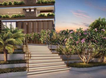 Apartamento · 127m² · 2 Quartos · Apartamento à venda - em Pinheiros