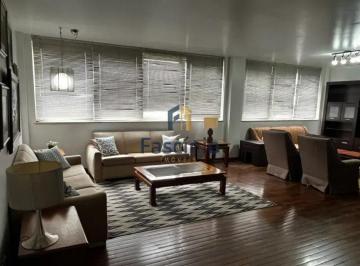 Apartamento · 176m² · 3 Quartos · Apartamento para aluguel - no Jardim Paulista