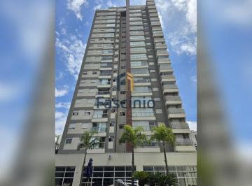 Apartamento · 91m² · 3 Quartos · Apartamento à venda - na Água Branca