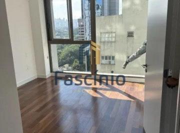 Apartamento · 90m² · 2 Quartos · Apartamento para aluguel - no Jardim Europa