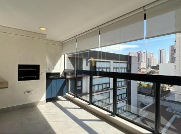 Apartamento · 89m² · 2 Quartos · Apartamento à venda - na Vila Mariana
