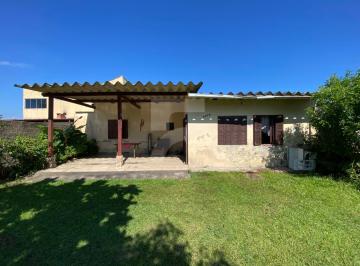 202602041740389407.jpeg · Casa para Venda em Cidreira, Nazaré, 3 dormitórios, 1 banheiro