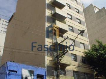 Apartamento · 100m² · 3 Quartos · Apartamento à venda - em Cerqueira César