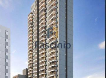 Apartamento · 28m² · 1 Quarto · Apartamento à venda - na Bela Vista