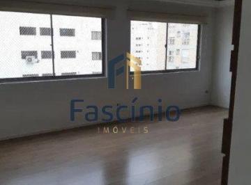 Apartamento · 120m² · 3 Quartos · Apartamento à venda - em Indianópolis