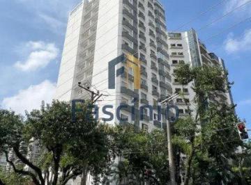 Apartamento · 54m² · 1 Quarto · Apartamento à venda - em Indianópolis