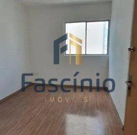 Apartamento · 42m² · 1 Quarto · Apartamento à venda - em Itaim Bibi