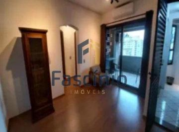Apartamento · 50m² · 1 Quarto · Apartamento à venda - em Vila Uberabinha