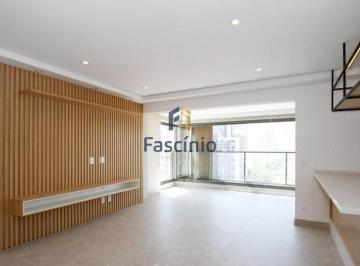 Apartamento · 86m² · 2 Quartos · Apartamento para aluguel - em Pinheiros