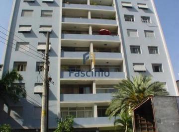 Apartamento · 152m² · 3 Quartos · Apartamento à venda - em Cerqueira César