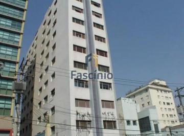 Apartamento · 120m² · 3 Quartos · Apartamento à venda - em Cerqueira César