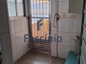 Apartamento · 127m² · 4 Quartos · Apartamento à venda - na Bela Vista