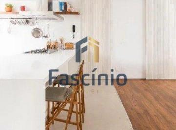 Apartamento · 138m² · 3 Quartos · Apartamento para aluguel - no Jardim Paulista