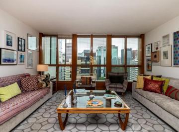 Apartamento · 256m² · 3 Quartos · Apartamento para aluguel - no Jardim Paulista