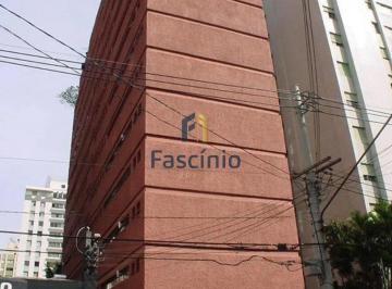 Apartamento · 400m² · 4 Quartos · Apartamento à venda - na Vila Nova Conceição