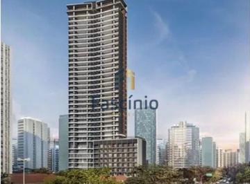 Apartamento · 178m² · 3 Quartos · Apartamento à venda - em Pinheiros