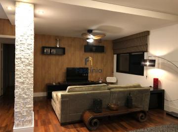 Apartamento · 142m² · 2 Quartos · Apartamento para aluguel - no Jardim Paulista