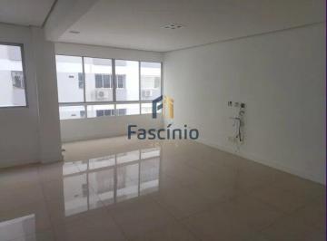 Apartamento · 100m² · 2 Quartos · Apartamento para aluguel - no Jardim Paulista