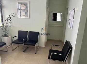 Comercial · 41m² · Comercial à venda - em Perdizes