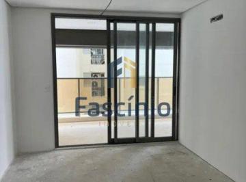 Apartamento · 70m² · 2 Quartos · Apartamento à venda - na Vila Nova Conceição