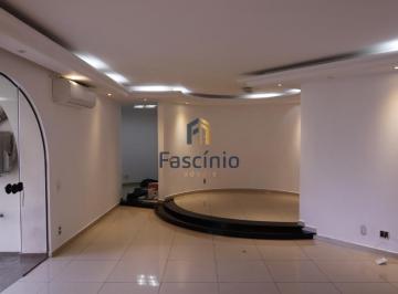 Apartamento · 170m² · 4 Quartos · Apartamento à venda - em Indianópolis