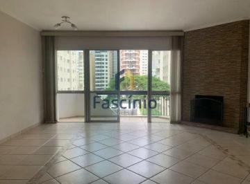 Apartamento · 137m² · 4 Quartos · Apartamento à venda - em Pinheiros