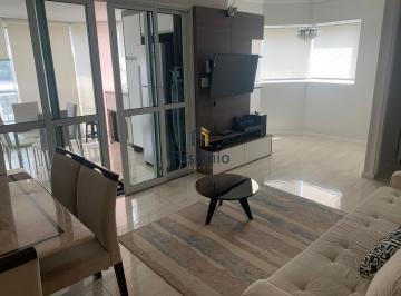 Apartamento · 64m² · 2 Quartos · Apartamento para aluguel - na Vila Olímpia