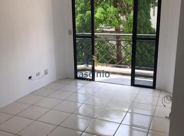 Apartamento · 45m² · 1 Quarto · Apartamento à venda - na Bela Vista