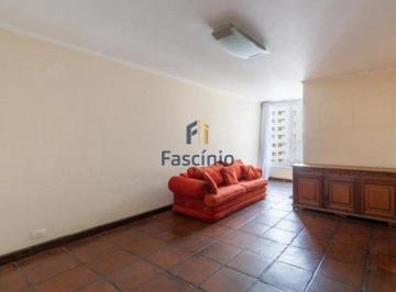 Apartamento · 80m² · 3 Quartos · Apartamento à venda - em Indianópolis