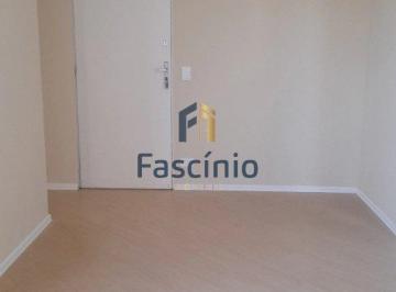 Apartamento · 37m² · 1 Quarto · Apartamento à venda - na Vila Mariana