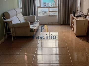 Apartamento · 74m² · 2 Quartos · Apartamento à venda - no Jardim Paulista