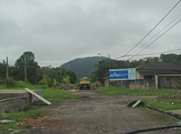 img0 · Terreno para Venda por R$35.000,00 com 250m² - Vera cruz, Mongaguá / SP - Cód. BDI55126