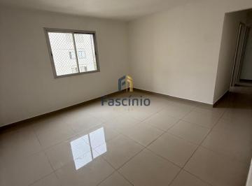 Apartamento · 84m² · 3 Quartos · Apartamento para aluguel - na Vila Mariana