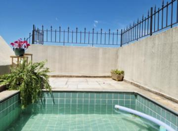 img0 · Cobertura Triplex em Moema venda com 3 quartos, 1 vaga,  124m²