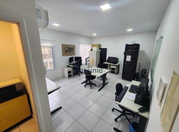 Comercial · 32m² · Comercial à venda - em Perdizes