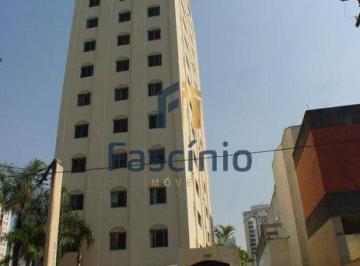 Apartamento · 95m² · 3 Quartos · Apartamento para aluguel - em Itaim Bibi