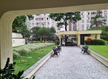 Apartamento · 160m² · 4 Quartos · Apartamento à venda - em Indianópolis